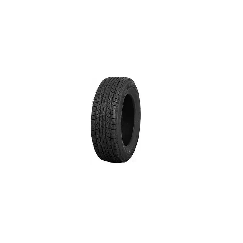 Offerta Speciale 185/60 R14 82 T Triangle Snow Lion Tr777
