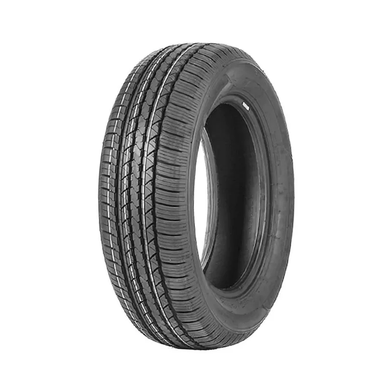 235/50 R19 99 V Double Coin Ds66hp Prezzo Conveniente