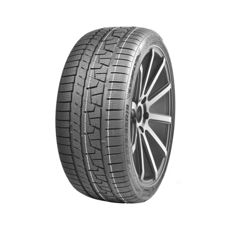 235/50 R18 101 V Royal Black Royalwinter Uhp Xl Bsw M+s 3pmsf Direttamente Dal Produttore