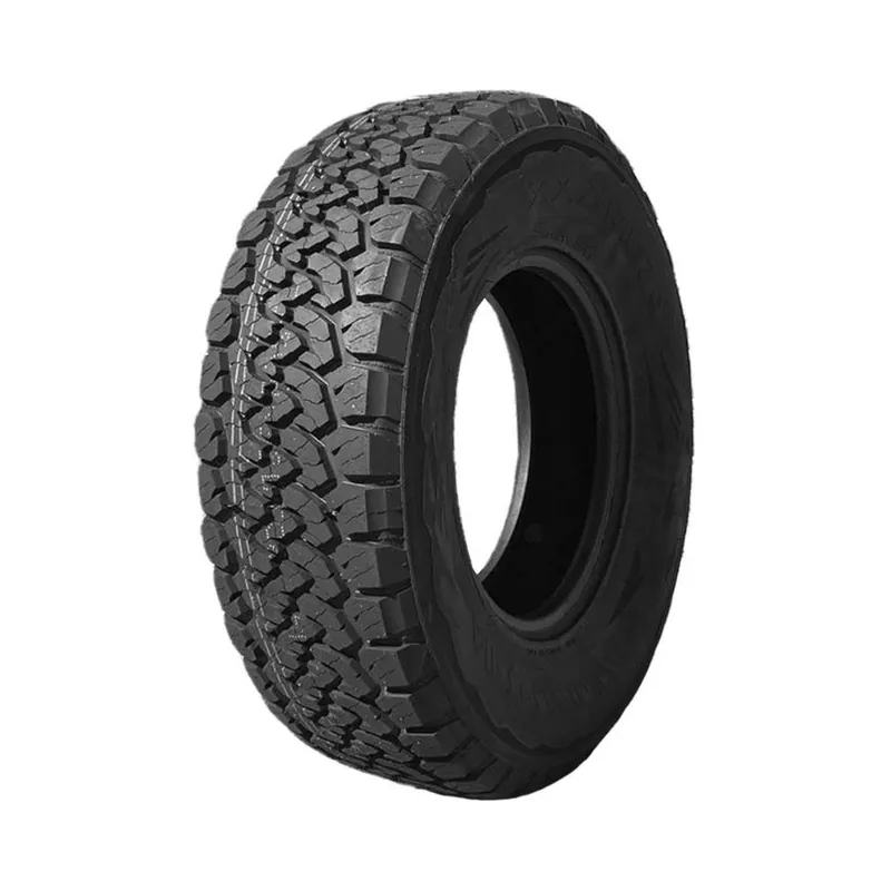 Di Tendenza 255/70 R16 111 T Sumaxx All-terrain A/t
