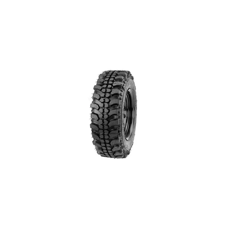Offerta Del Giorno 265/75 R16 112/109 Q Insa Turbo Special Track (Rigenerato)