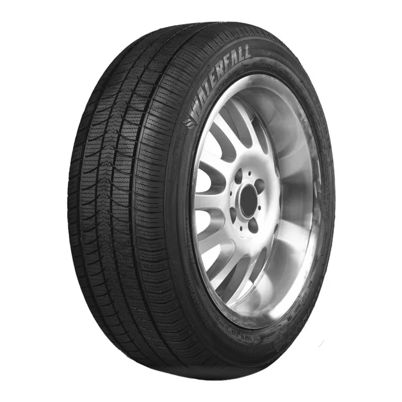 215/65 R16C 109 R Waterfall Lt-200 Offerta Limitata