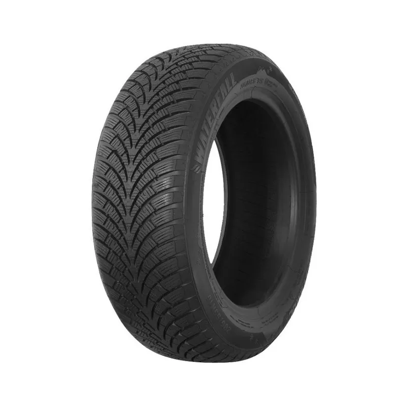 205/65 R15 94 H Waterfall Snow Hill (tl) Prezzo Conveniente