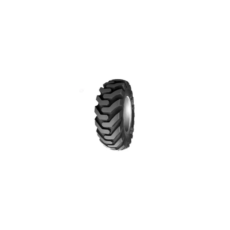 12.5/70 R16 Bkt At-621 8pr Promozione Esclusiva