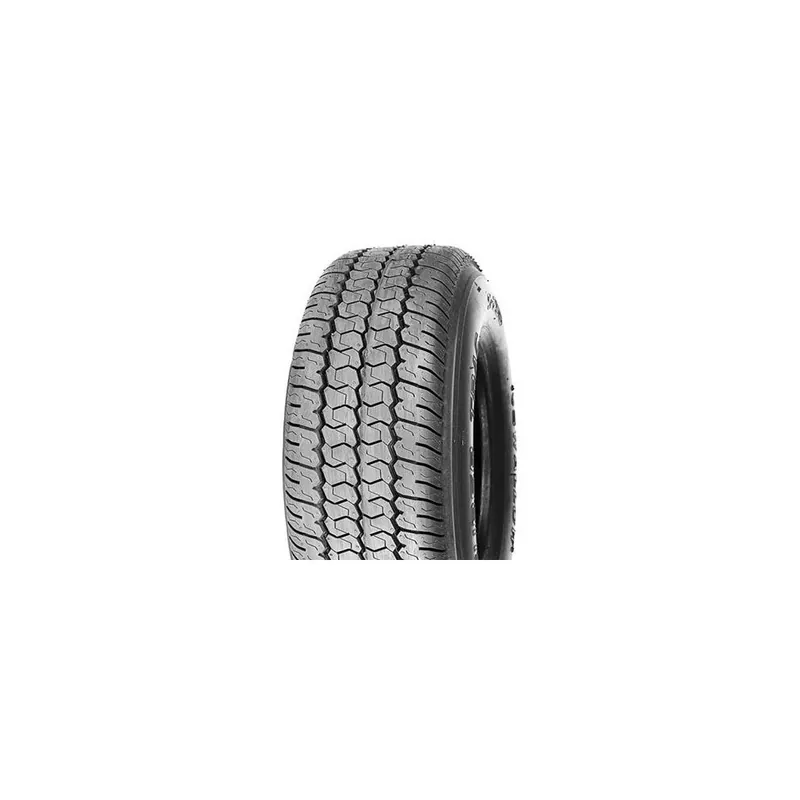 Promozione Esclusiva 6 R12 78 D Deli Tire S 255 6pr E Mark