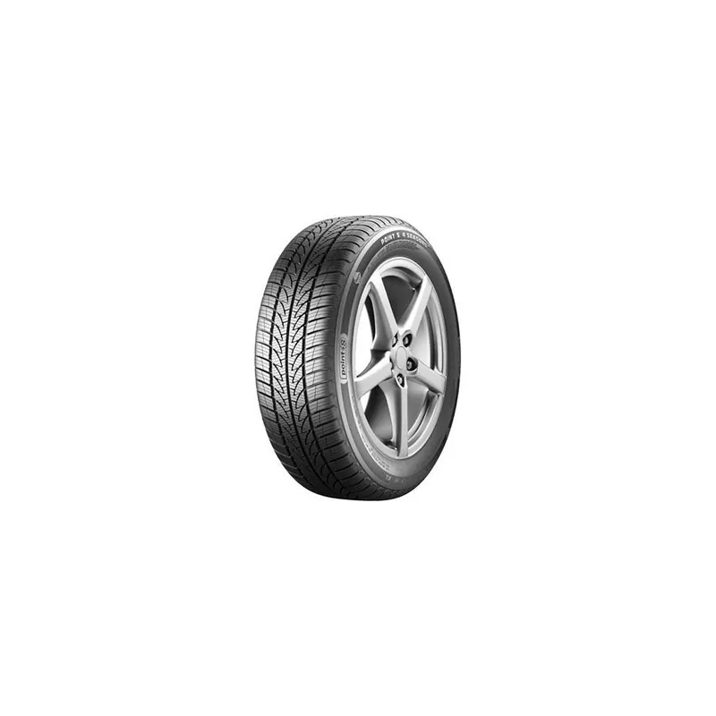 215/55 R16 97 V Points Offerta Speciale