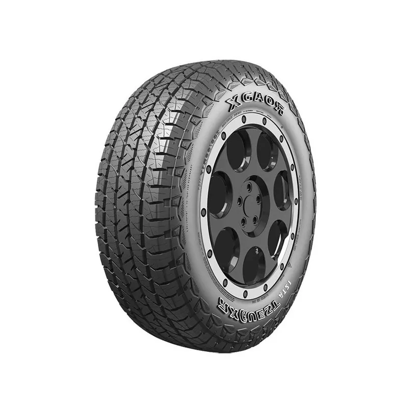 205/80 R16C 110/108 S Roadx Rx Quest At21 Ultima Occasione