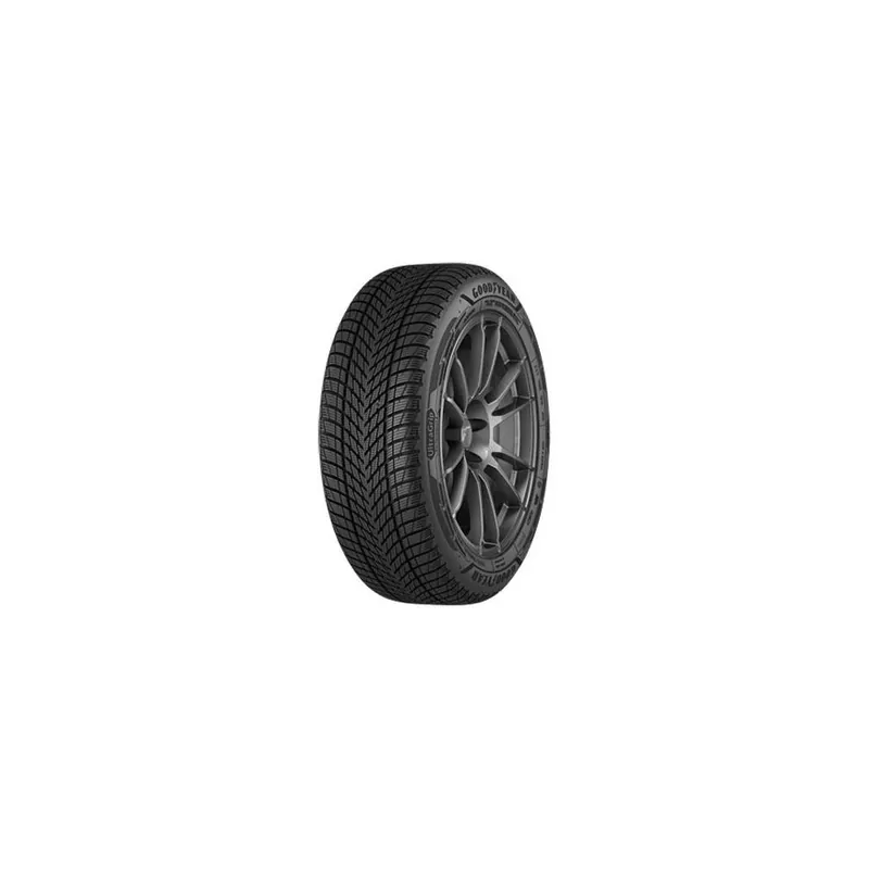 A Buon Prezzo 245/40 R21 100 V Goodyear Ultragrip Performance 3