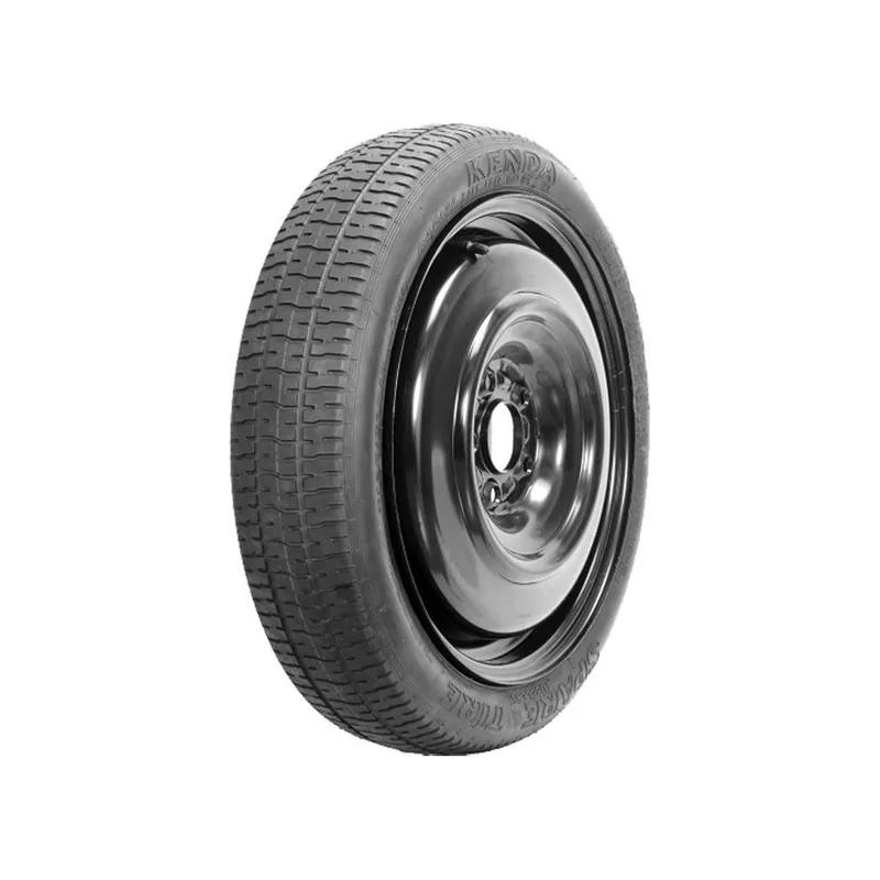 145/90 R16 106 M Kenda K801 Reso Gratuito