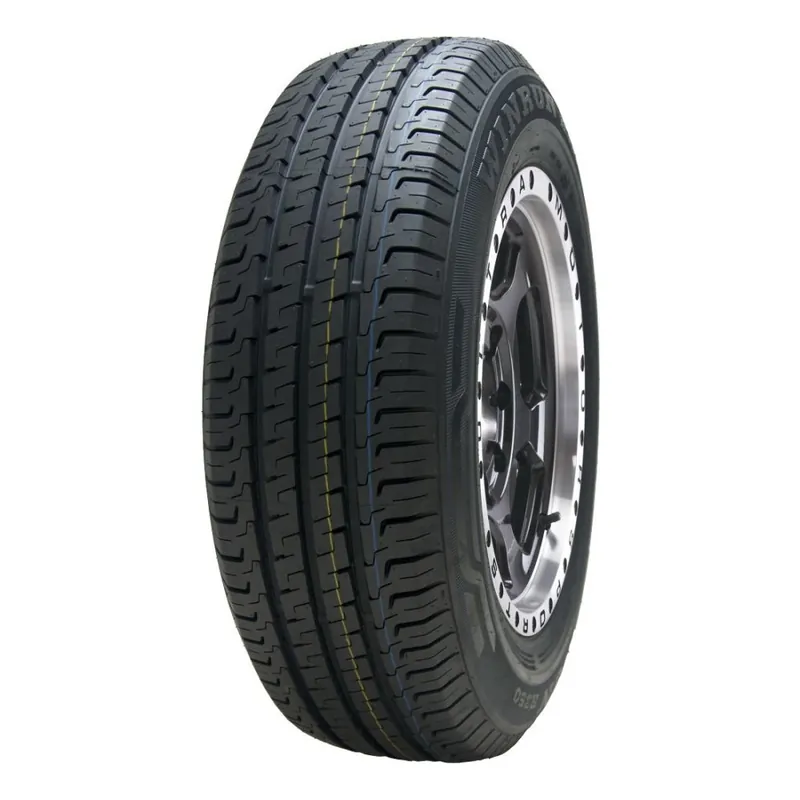 215/70 R16C 108/106 T Winrun R350 Occasione