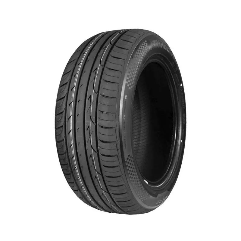 245/45 R18 100 W Three-a P606 Compra Oggi Stesso