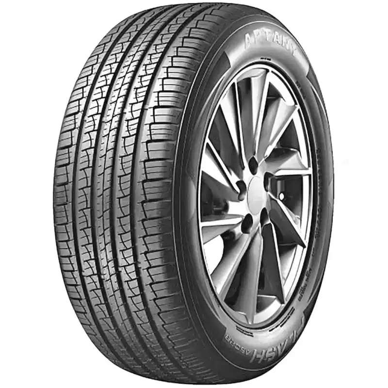 Esclusivo 205/60 R16 96 H Aptany Ru028