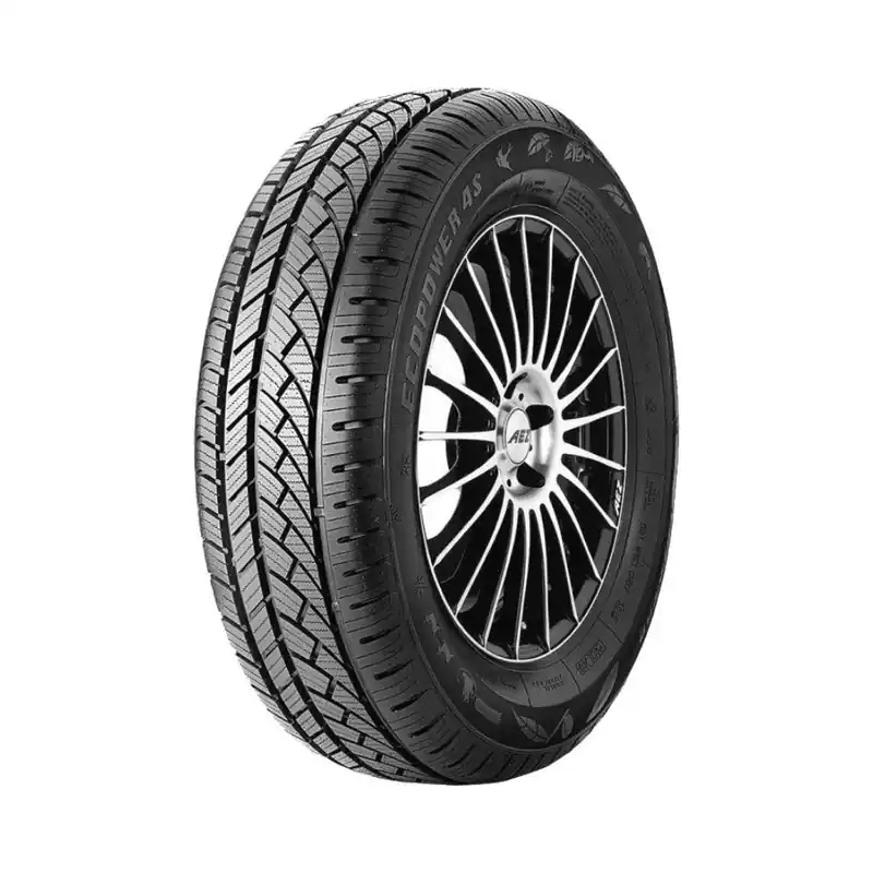 195/75 R16C 110 R Infinity Ecopower 4s Ultima Occasione
