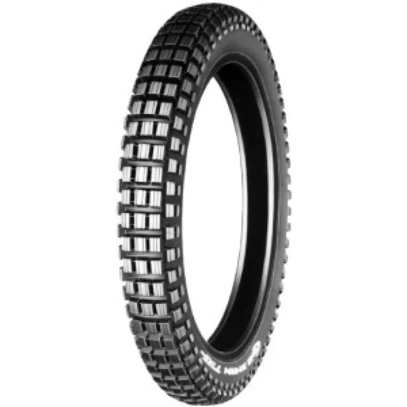 4 R18 64 N Cst C-186 Nuova Collezione
