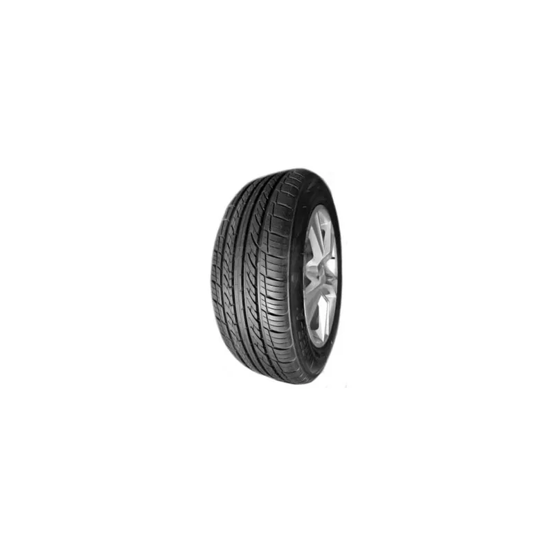 165/70 R13 79 T Three-a P306 Offerta