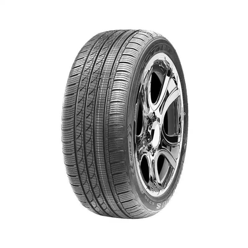 225/50 R17 98 V Rotalla Ice-plus S210 Miglior Prezzo