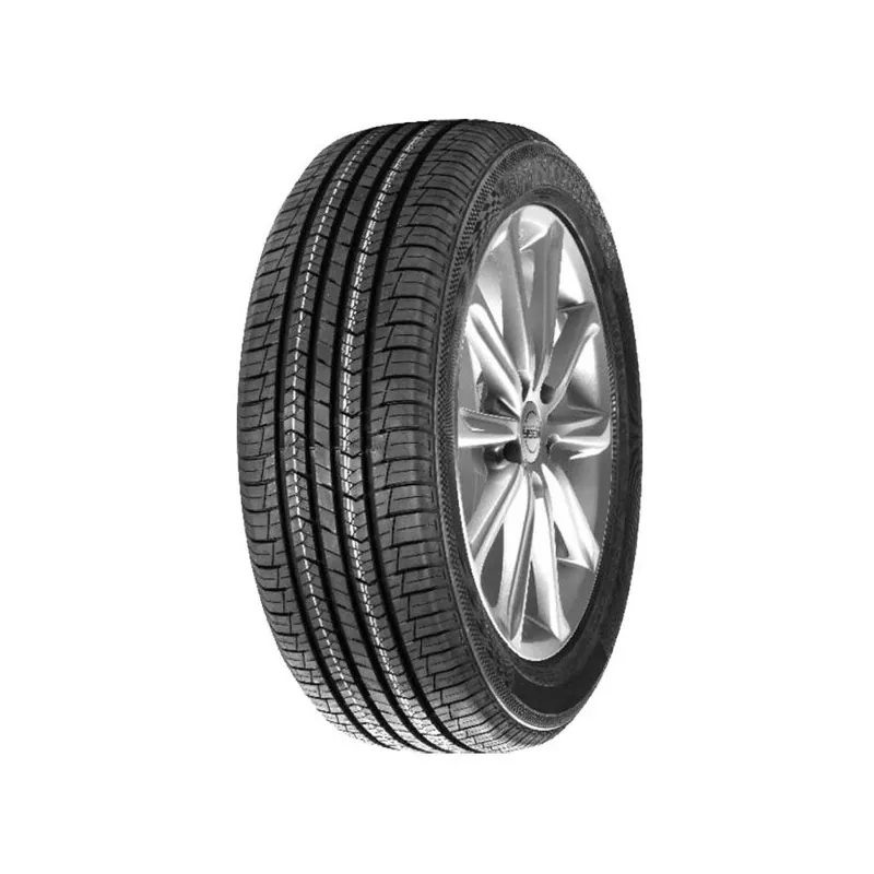 235/45 R18 94 T Nordexx Winter Safe N2 Super Prezzo