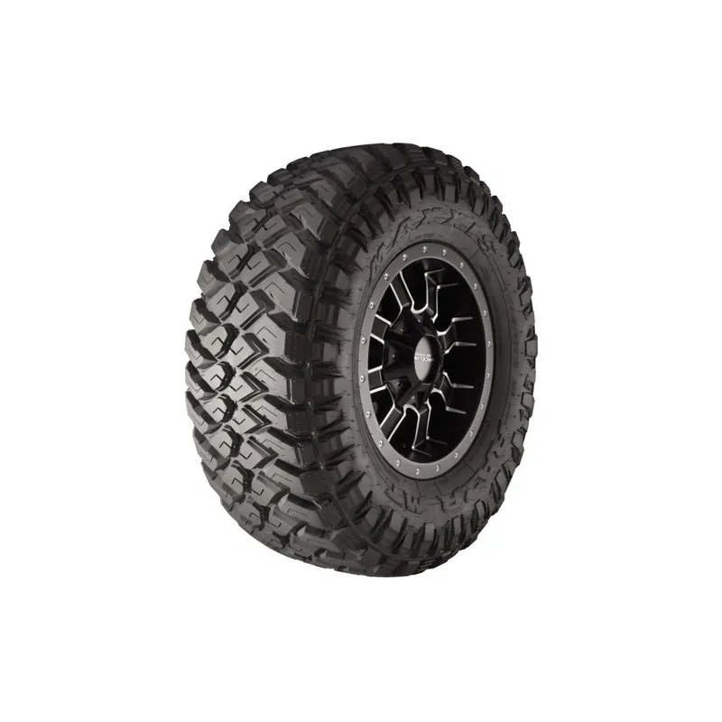 225/75 R16 115 Q Maxxis Mt-772 Razr M/t Occasione Imperdibile