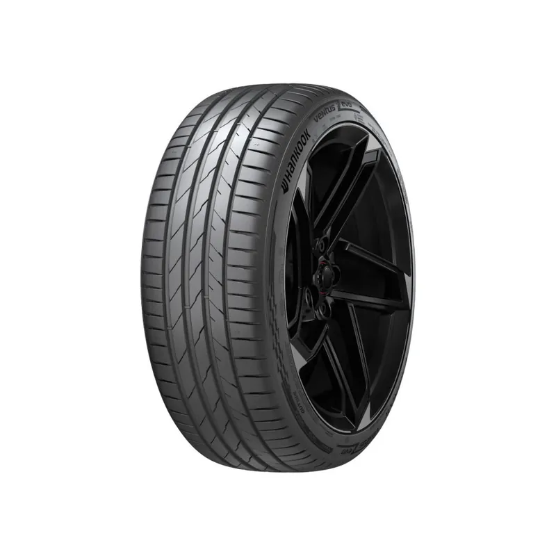 Saldi 275/55 R19 111 W Hankook Ventus Evo (k137)