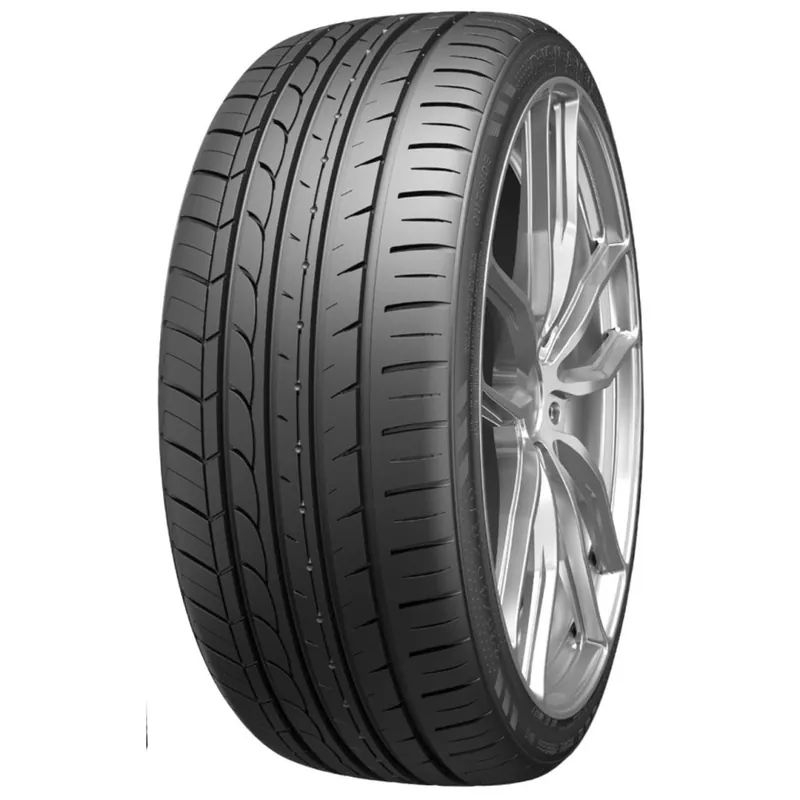Compra Adesso 245/40 R17 95 W Dynamo Street-h Mu02