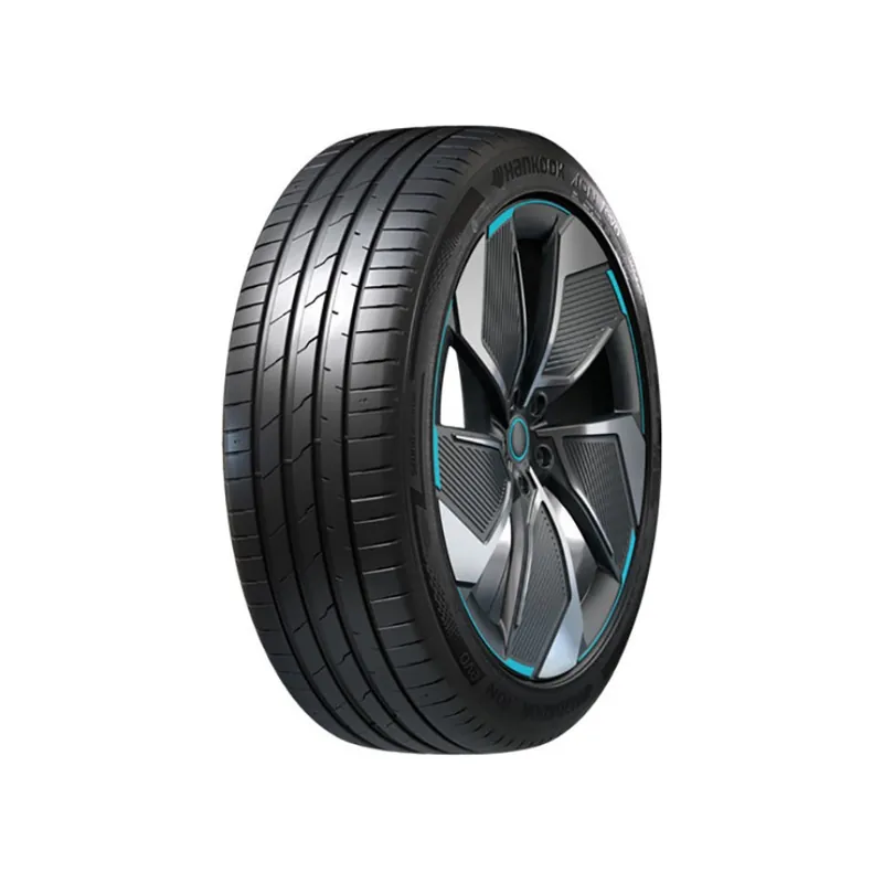 215/50 R19 97 H Hankook Ventus Ion S Ik01 Saldi