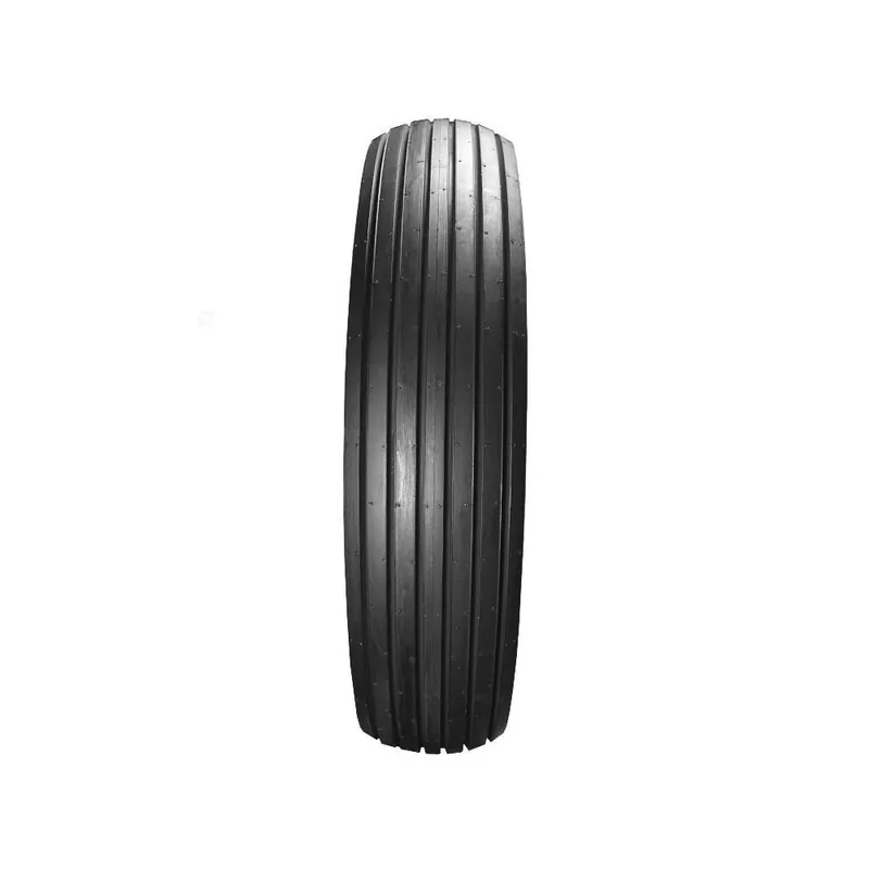 7.6 R15 106 A4 Journey H 8032a Spedito Oggi