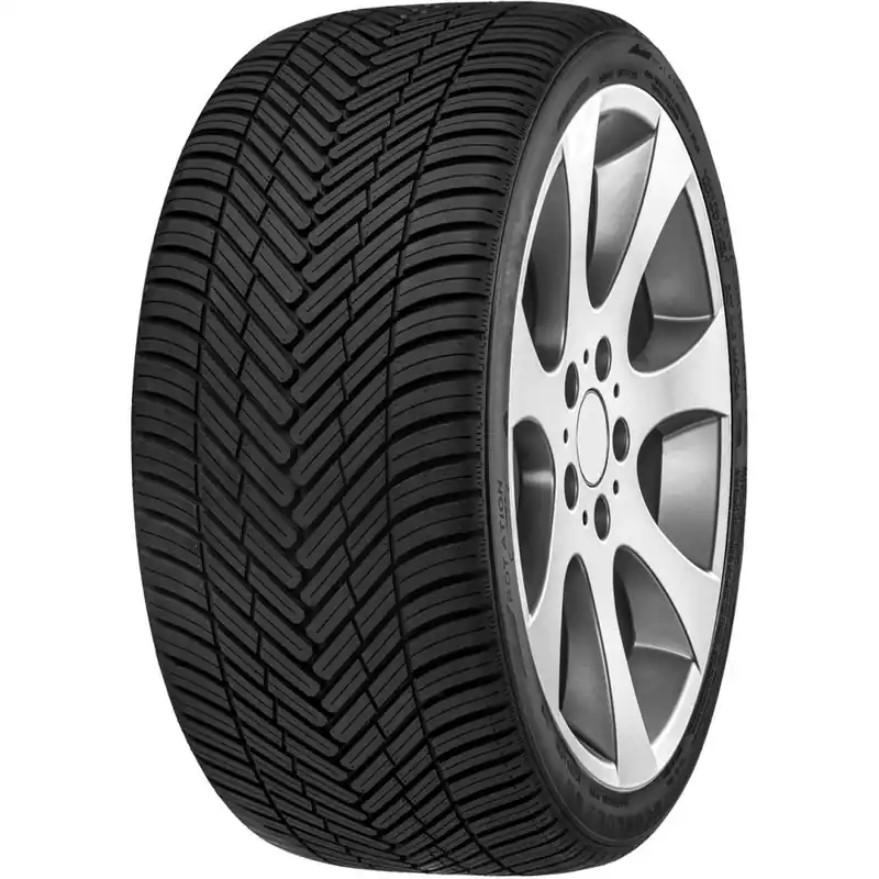 235/35 R19 91 Y Fortuna Eco Plus 2 4s Scelto Dai Clienti