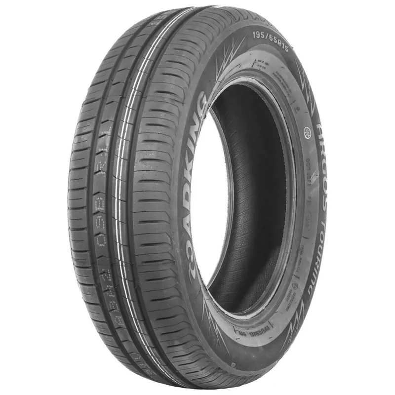 Nuovo Arrivo 175/70 R13 82 T Roadking