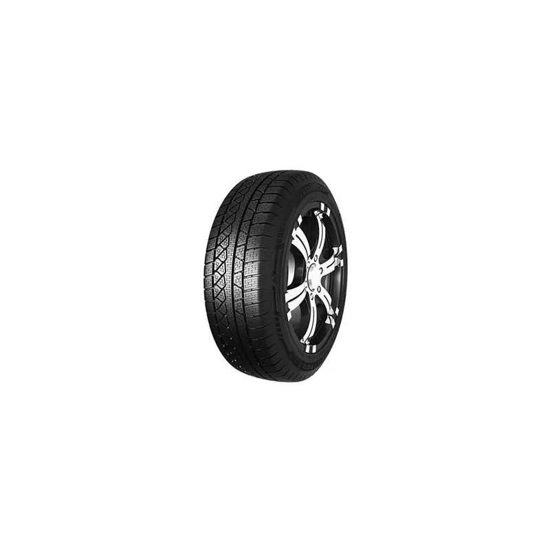 315/35 R20 110 V Starmaxx Incurro Winter W870 3pmsf (tl) Esclusivo