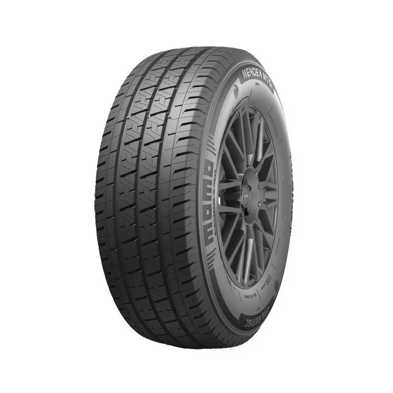 Occasione Imperdibile 175/70 R14C 95 T Momo Tires Mendex M-70