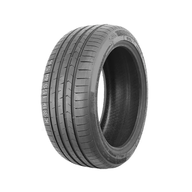 215/40 R18 89 W Compasal Compra Adesso