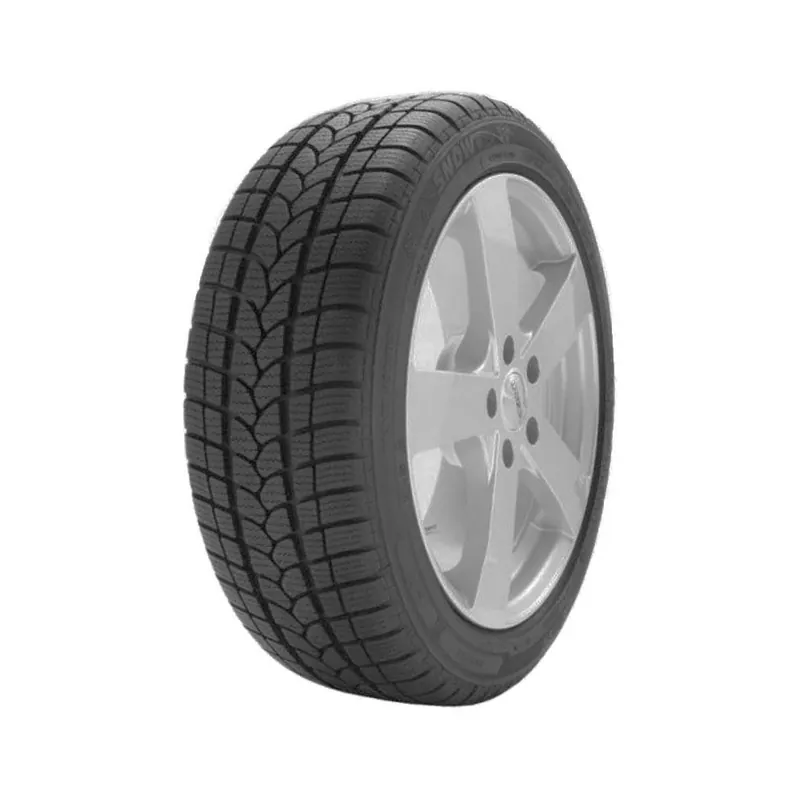 Compra Online 175/70 R14 84 T Sebring Formula Snow+ 601 M+s 3pmsf