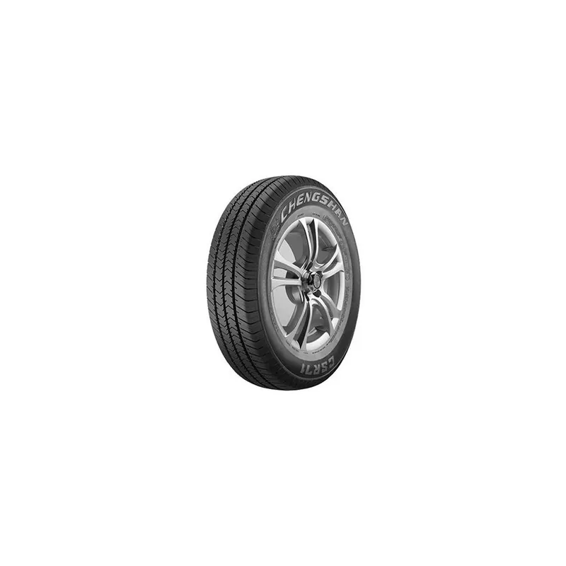 Promozione 215/60 R16C 103/101 T Chengshan