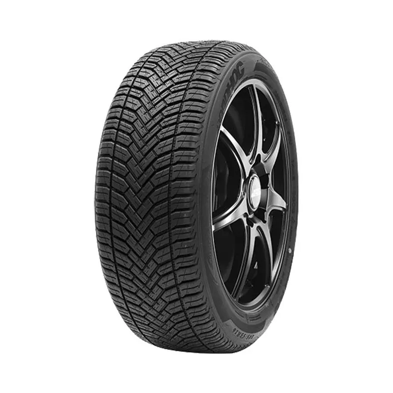 195/55 R15 85 H Roadhog Rgas02 Esclusivo