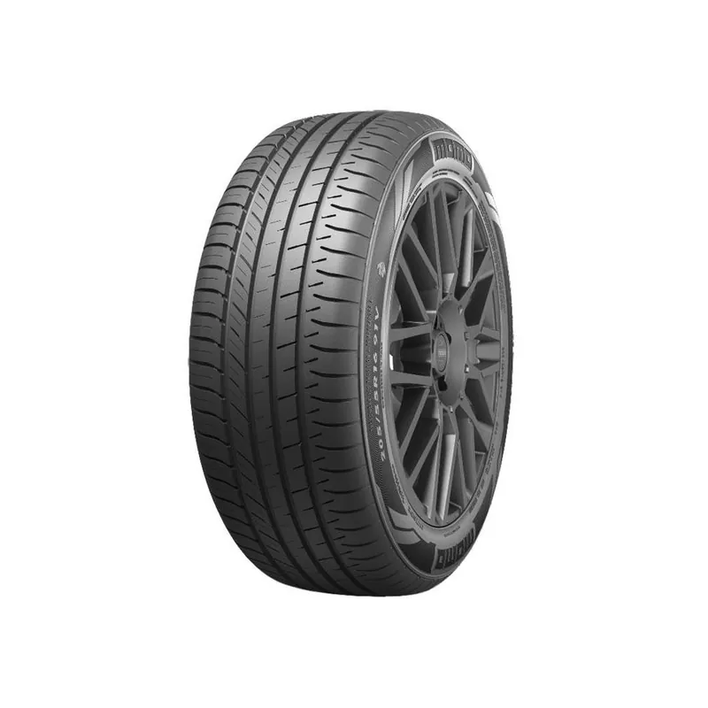 185/60 R15 84 H Momo M-20 Pro Bsw Compra Online