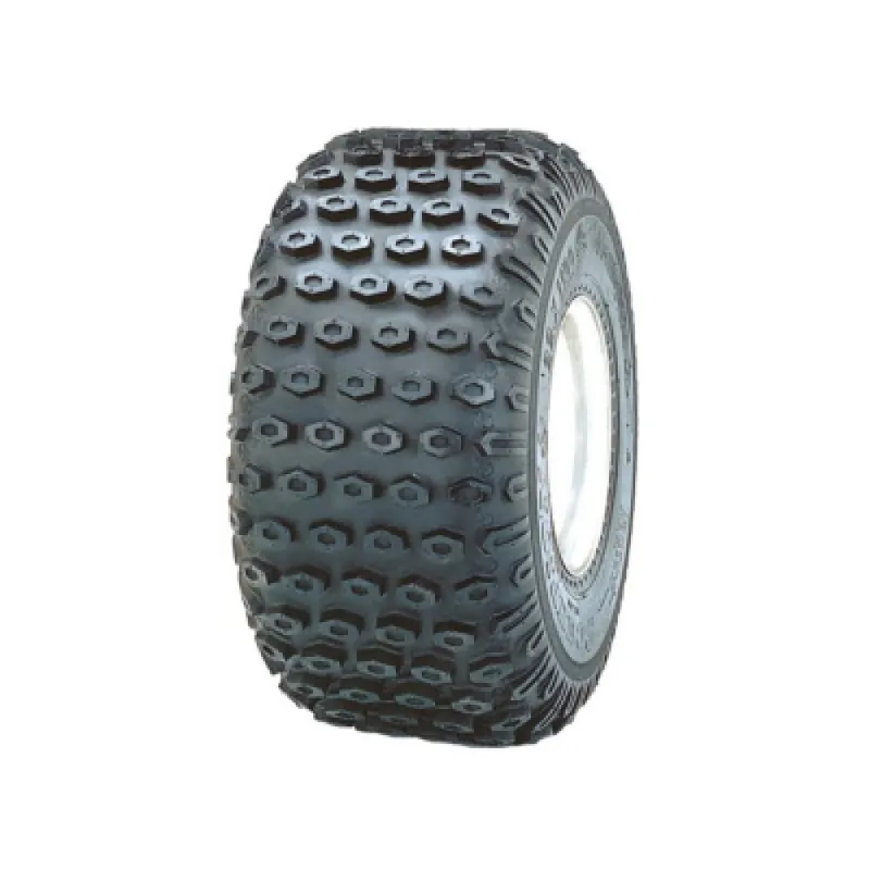 Compra Adesso 145/70 R6 18 F Kenda K290 Scorpion