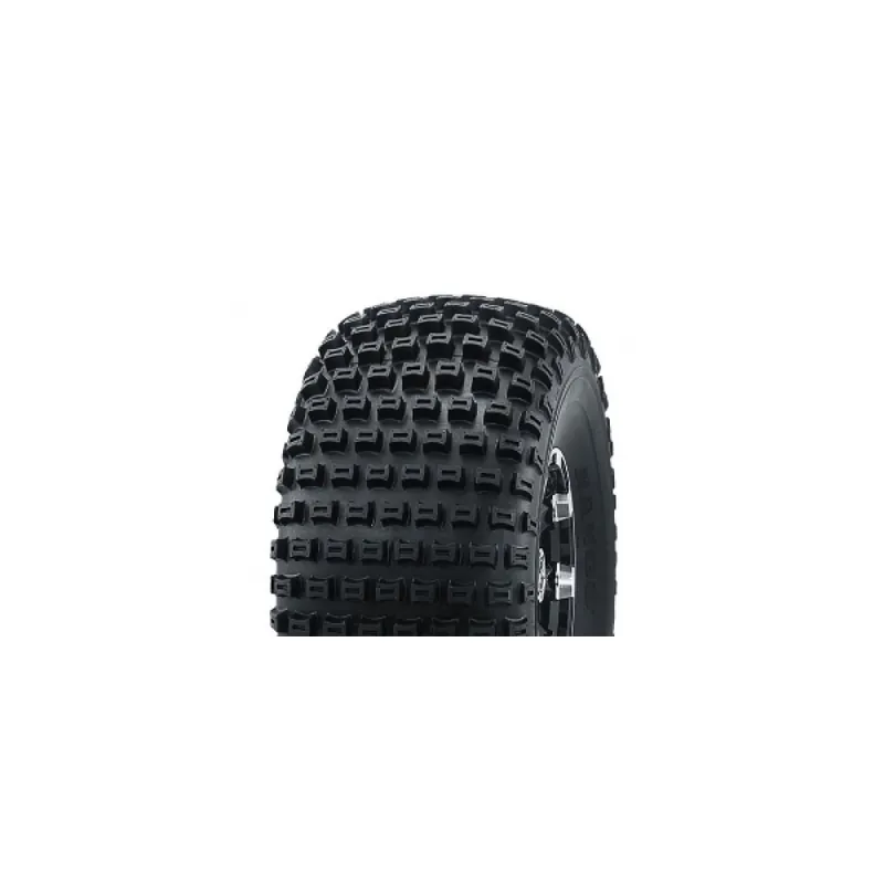 22/11 R8 43 J Journey P322 Offerta Lampo
