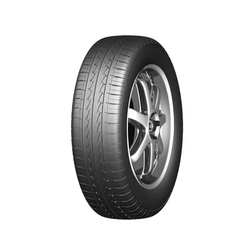 165/70 R14 81 H Roadcruza Ra610 Bestseller