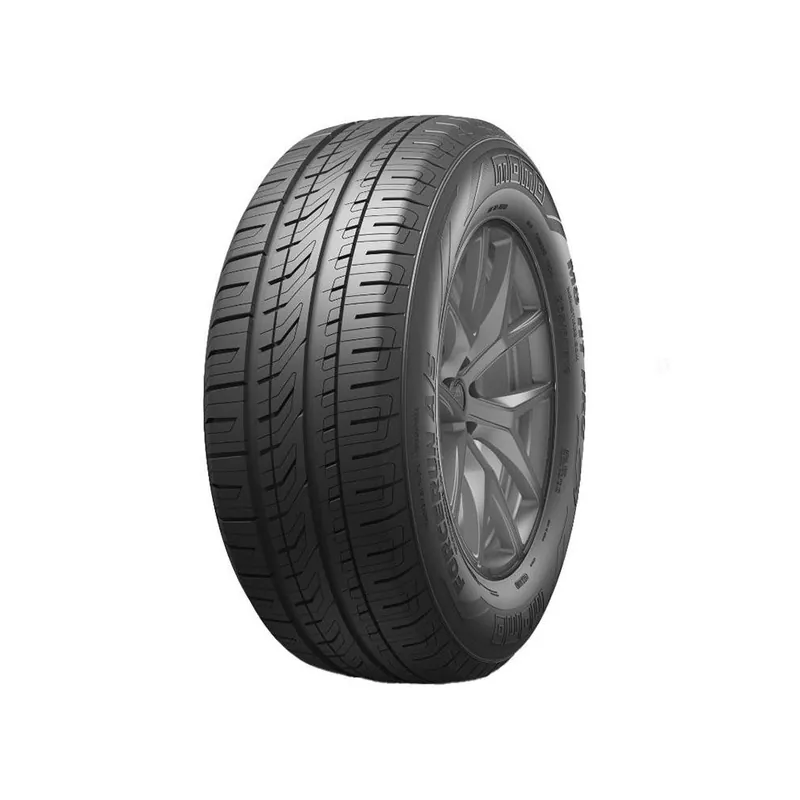 Offerta Speciale 235/60 R16 104 V Momo Forcerun Ht M8 Pro