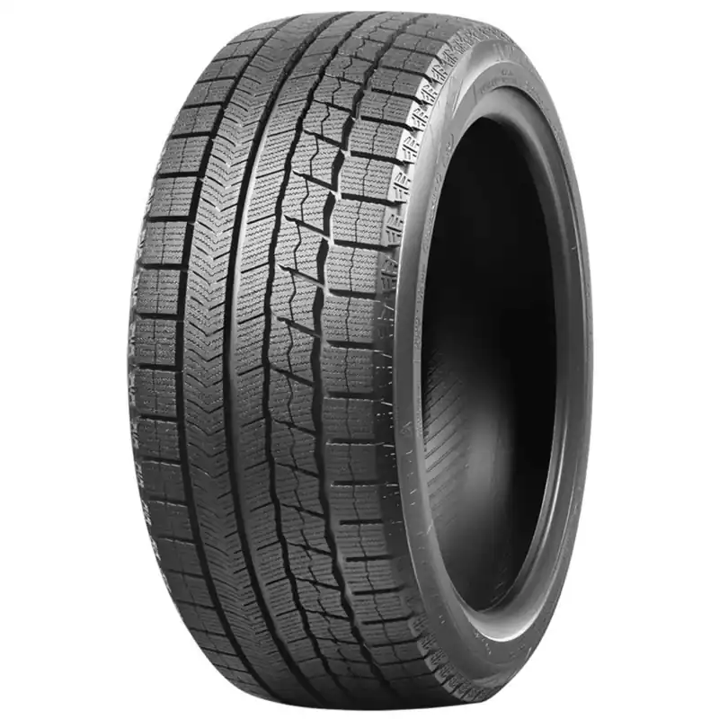 245/45 R21 104 Q Nankang Wintersaf Ws-1 Ordina Subito