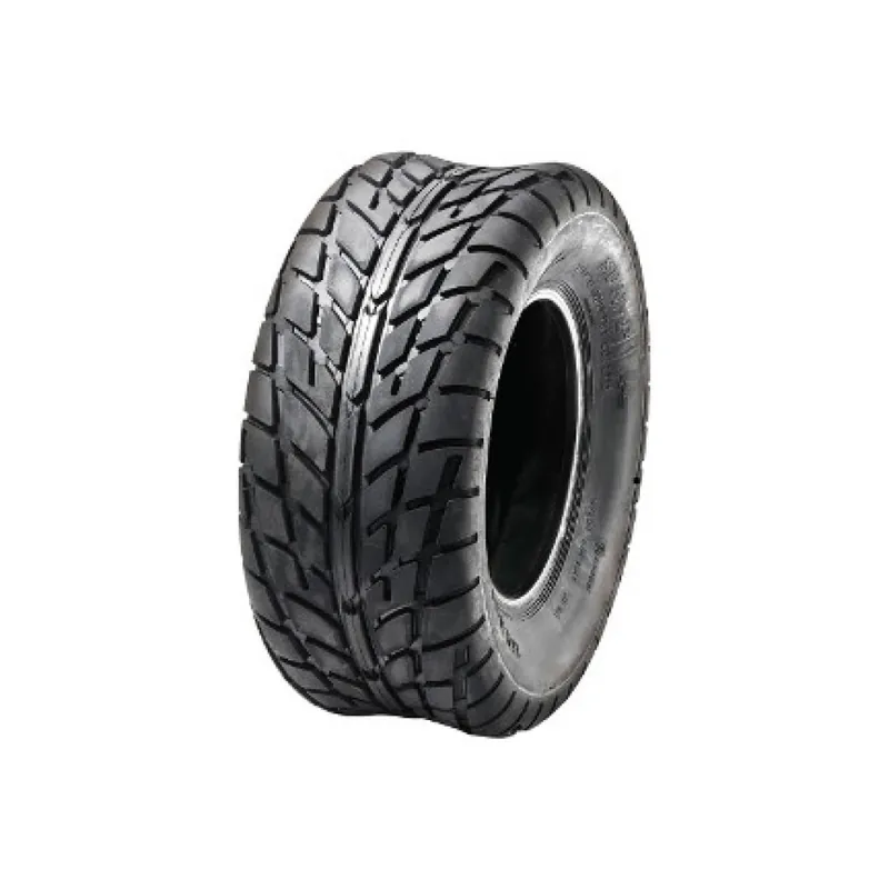 22 R10 47 J Sun-f A021 Rear Consegna Rapida