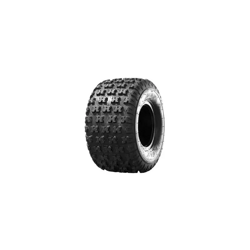 22/11 R9 48 J Sun-f A-031 Professionale
