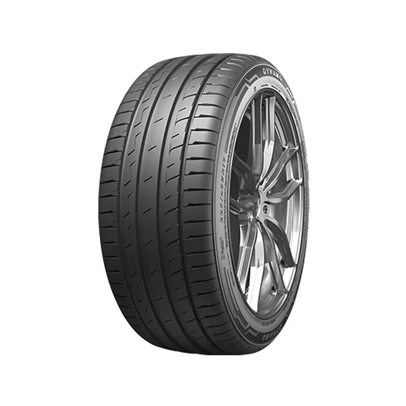 225/50 R17 98 W Dynamo Street-h Mu71 Offerta Limitata