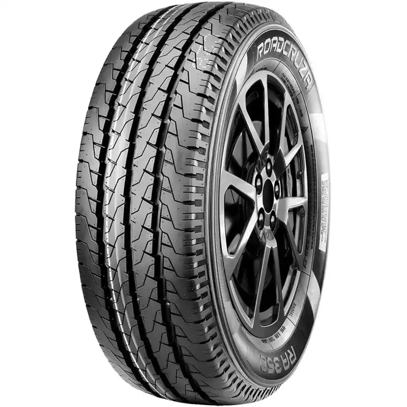 215/60 R17C 109 T Roadcruza Ra350 Sconto