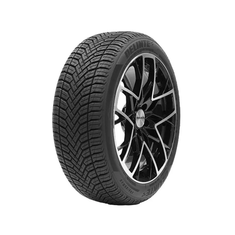 Soddisfatti O Rimborsati 215/45 R16 90 V Delinte Aw6xl