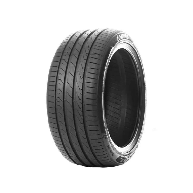 255/35 R18 94 Y Sentury Qir990x Offerta Lampo