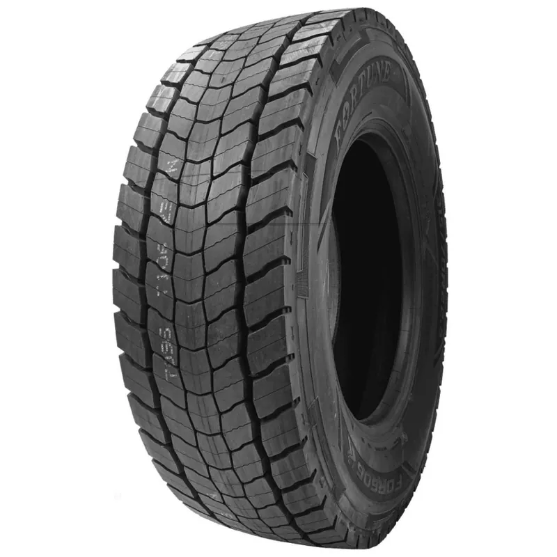 315/80 R22.5 156 L Fortune Fdr 606 R22,5 Affare