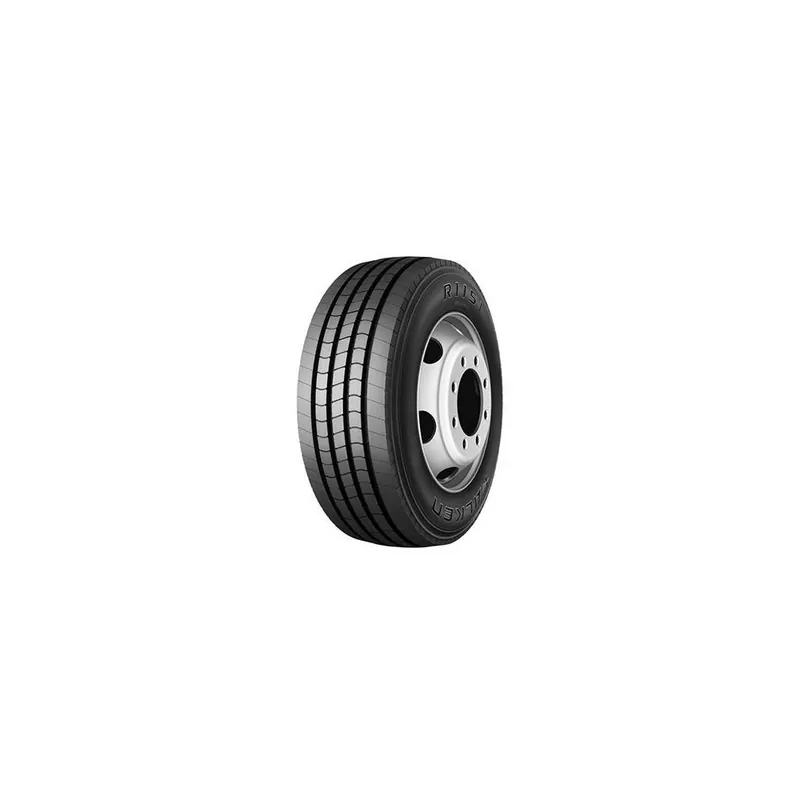 385/65 R22.5 164 K Falken Ri151 Prezzo Basso