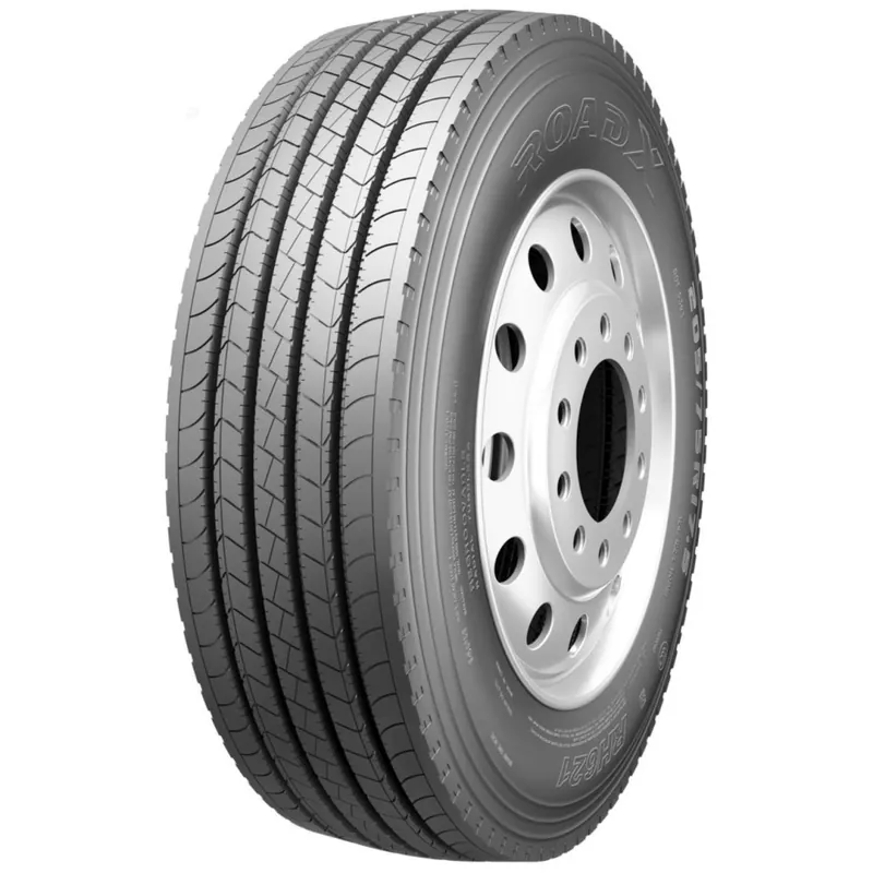 285/70 R19.5 150/148 K Roadx Rh621 M+s 3pmsf Prezzo Di Fabbrica