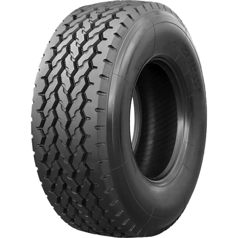 445/65 R22.5 168 K Roadx Dx775 Miglior Prezzo